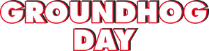 /Aa5BqXOtD2RpCONT2gyeY3vGq1E.png