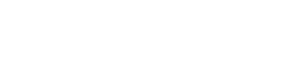 Divorced — Logos 1