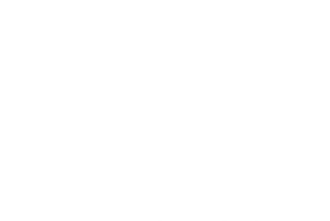 The Wolf, the Fox, and the Leopard