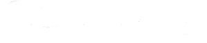 Tornare — Logos 1