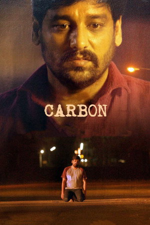 Carbon 12