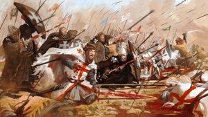 The Knights Templar: From History To Legend film complet