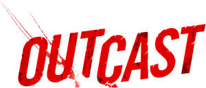 Outcast