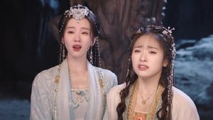 Love in Pavilion Season 1 Episode 26