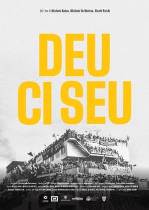 Deu Ci Seu film complet