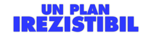 Irresistível — Logos 4