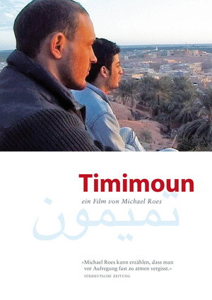 Timimoun 2