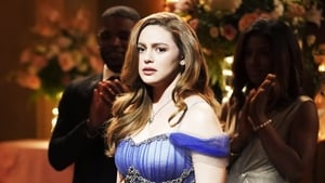 Legacies Temporada 1 Capitulo 14