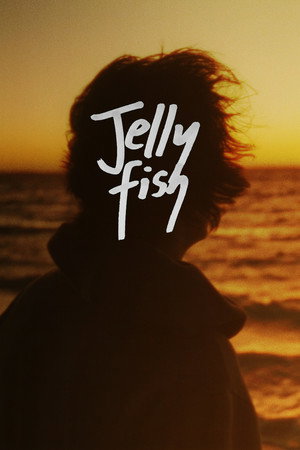 Jellyfish 3