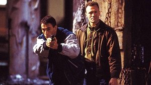 Replicant (2001)