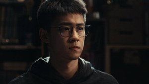 Still from Episode 22