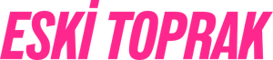 Eski Toprak