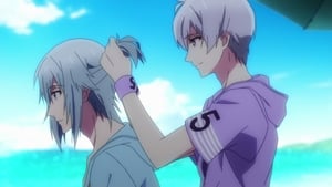 IDOLiSH7: Season 1 Episode 11 –