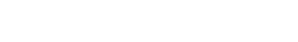 Million-Follower Detective — Logos 9