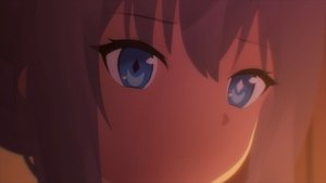 Blue Archive the Animation: 1×7