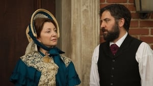 Mercy Street: 2×4