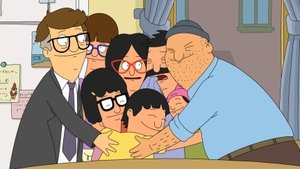 Bob’s Burgers: 4×5