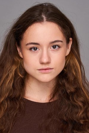 actor1