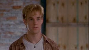 Dawson’s Creek Season 2 Episode 8