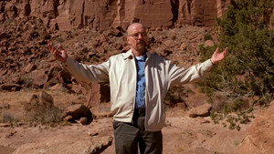 Breaking Bad: 5×13