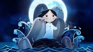 Song Of The Sea