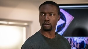 Blindspot Season 3 Episode 3