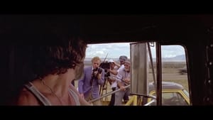 ดูหนัง Convoy (1978) คอนวอย สิงห์รถบรรทุก