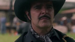 Episodio 12