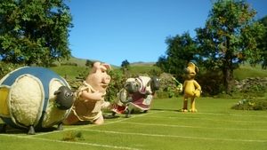Le 100m