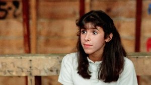 Sleepaway Camp (1983)