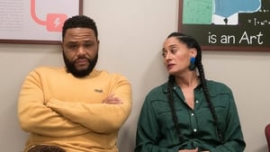 black-ish: 5×13