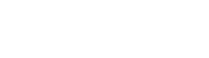 Deutschlands größte Geheimnisse