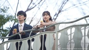 Although I Love You and You? Season 1 ใจฉันปิ๊งเธอ แล้วใจเธอล่ะ? ปี 1 ตอนที่ 5