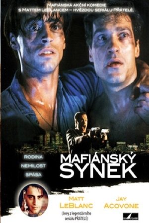 <Images posters