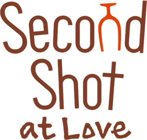 เลิกดริ๊งก์เพราะปิ๊งรัก Second Shot at Love (2025) 12 ตอน