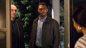 The InBetween Season 1 Episode 7
