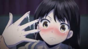 1LDK + JK Ikinari Doukyo? Micchaku!? Hatsu Ecchi!!? Episode 1