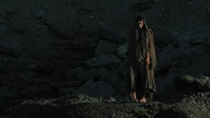 The Carpenters Son (2025)