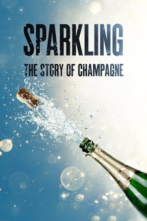 Image Sparkling: The Story Of Champagne
