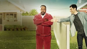 The Neighborhood TV Series | Where to Watch?