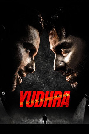 Yudhra 12