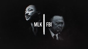 MLK/FBI (2020)