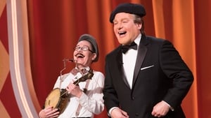 The Gong Show Staffel 1 Folge 6