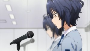 22/7: Episódio 2