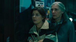 Slow Horses 5×1