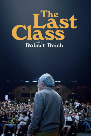 The Last Class