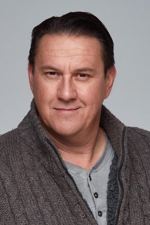 actor1
