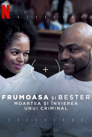 Image Beauty and the Bester