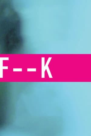 Poster F--k 2010