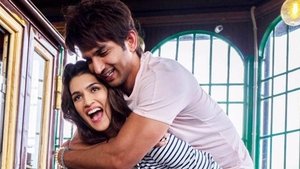 Raabta 2017 Hindi Full Movie Download | AMZN WebRip 1080p 6GB 2.7GB 720p 1.2GB 480p 500MB